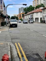 Geylang Conservation Area (D14), Retail #514824681